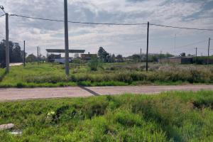 Terrenos Venta Chaco LIQUIDO LOTE